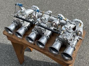 ソレックス S型の値段と価格推移は？｜19件の売買データからソレックス