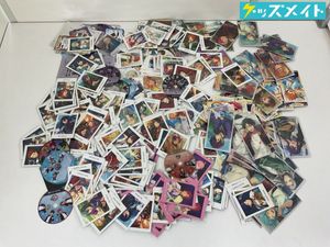 あんスタ カードの値段と価格推移は？｜105件の売買データからあんスタ