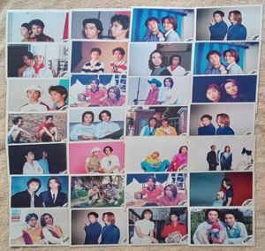 kinki 写真集の値段と価格推移は？｜4件の売買データからkinki 写真集