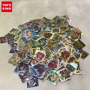 ラファエロココの値段と価格推移は？｜30件の売買データからラファエロ