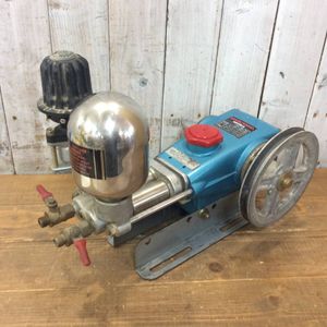 丸山 動噴 中古のYahoo!オークション(旧ヤフオク!)の相場・価格を見る 