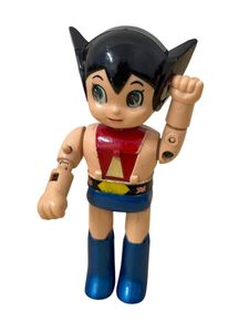ジェッターマルスの値段と価格推移は？｜75件の売買データから
