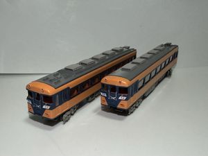 鉄 コレ ジャンクのYahoo!オークション(旧ヤフオク!)の相場・価格を