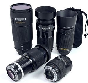 EF70-200mm F2.8L USM ジャンク品 70 200 2.8 ジャンクのYahoo!オークション(旧ヤフオク!)の相場・価格を