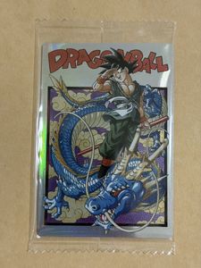 ドラゴンボール イタジャガ シークレットのYahoo!オークション(旧