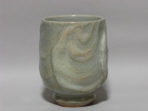 上田恒次のYahoo!オークション(旧ヤフオク!)の相場・価格を見る｜Yahoo