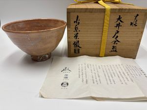 守繁栄徹の値段と価格推移は？｜5件の売買データから守繁栄徹の価値が