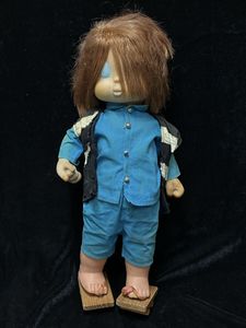 シスコ ゲゲゲの鬼太郎の値段と価格推移は？｜10件の売買データから