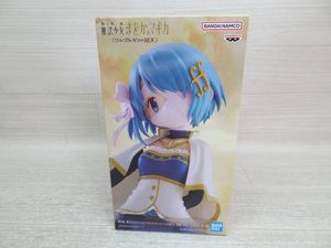 まどか マギカ プライズの値段と価格推移は？｜318件の売買データから