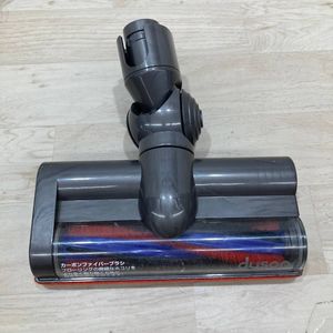dyson dc63 モーターヘッドの値段と価格推移は？｜34件の売買データ