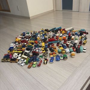 トミカ レアのYahoo!オークション(旧ヤフオク!)の相場・価格を見る