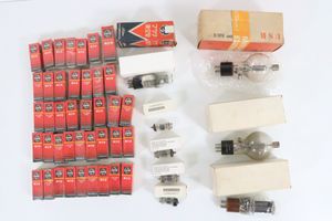 真空管 マツダのYahoo!オークション(旧ヤフオク!)の相場・価格を見る