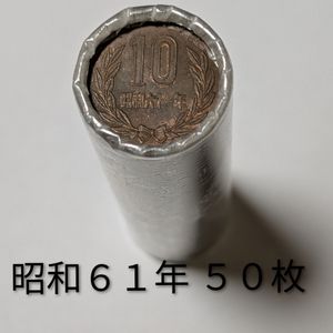 50枚棒金の値段と価格推移は？｜3件の売買データから50枚棒金の価値が