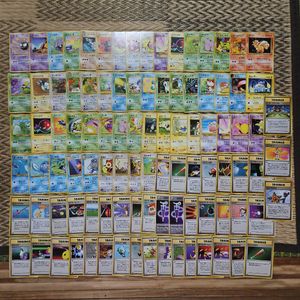 ポケモンカード カスミのなみだの値段と価格推移は？｜42件の売買