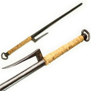 兜割り 捕物 十手 兜割 十手の値段と価格推移は？｜76件の売買データから兜割 十手の価値