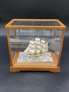 sterling 960のYahoo!オークション(旧ヤフオク!)の相場・価格を見る