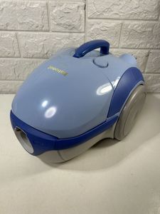 NATIONAL掃除機　MC-170V XC中古　送料込み ナショナル 紙パック式掃除機の値段と価格推移は？｜2件の売買データ