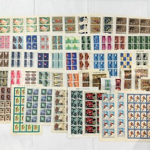 国宝シリーズの値段と価格推移は？｜929件の売買データから国宝