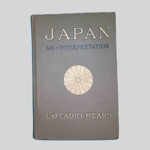 古書洋書の値段と価格推移は？｜7件の売買データから古書洋書の価値が