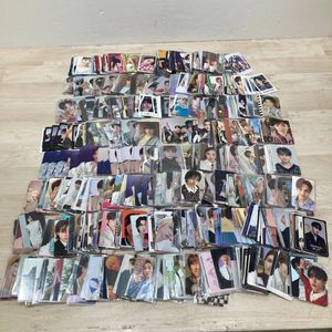treasure トレカのYahoo!オークション(旧ヤフオク!)の相場・価格を見る