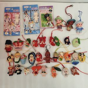 ご当地キューピーの値段と価格推移は？｜17件の売買データからご当地