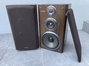 ケンウッド 3WAYの値段と価格推移は？｜88件の売買データから