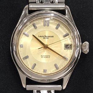 LauraBのYahoo!オークション(旧ヤフオク!)の相場・価格を見る｜Yahoo