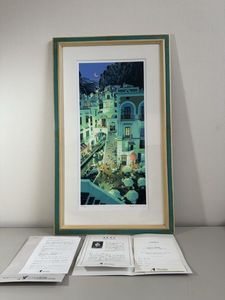 笹倉鉄平のYahoo!オークション(旧ヤフオク!)の相場・価格を見る｜Yahoo