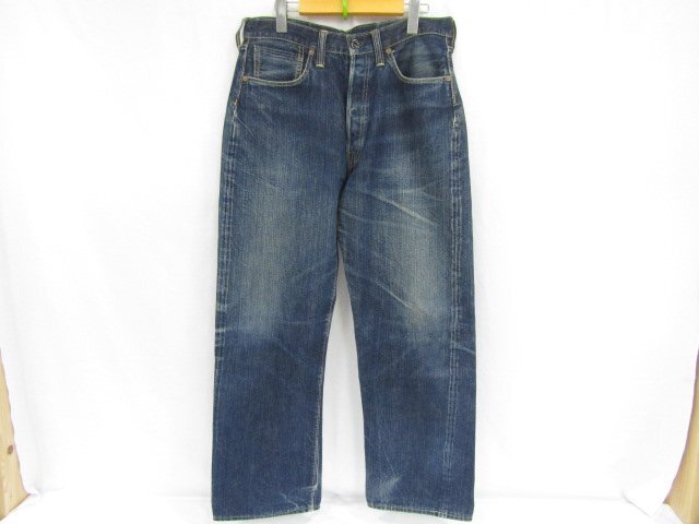 JOE McCOY 901の値段と価格推移は？｜5件の売買データからJOE McCOY