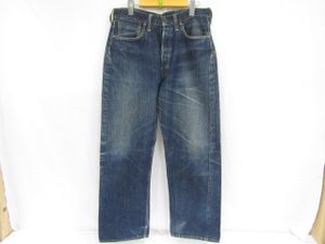 JOE McCOY 901の値段と価格推移は？｜5件の売買データからJOE McCOY