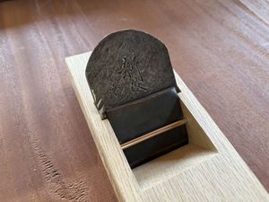 碓氷健吾 鉋の値段と価格推移は？｜21件の売買データから碓氷健吾 鉋の