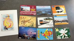 近鉄 パールカードの値段と価格推移は？｜65件の売買データから近鉄