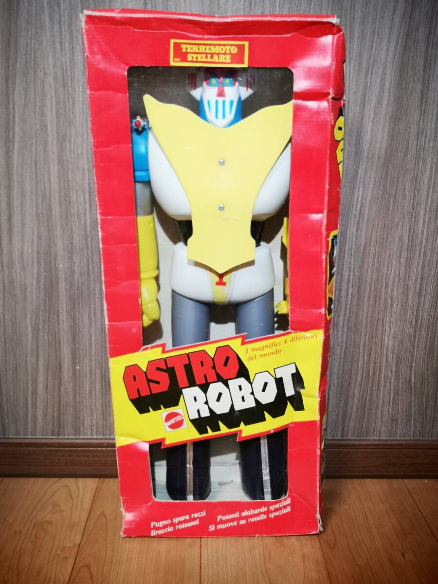 ジャンボマシンダーの値段と価格推移は？｜160件の売買データから