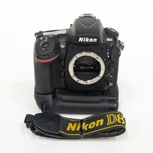 Nikon d800eのYahoo!オークション(旧ヤフオク!)の相場・価格を見る