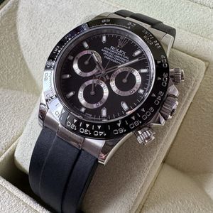 16520 箱の値段と価格推移は？｜12件の売買データから16520 箱の価値が