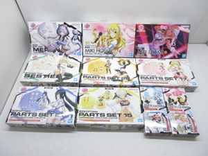 30MSのYahoo!オークション(旧ヤフオク!)の相場・価格を見る｜Yahoo