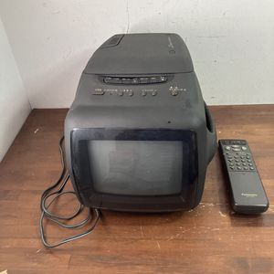 Panasonic テレビデオの値段と価格推移は？｜9件の売買データから
