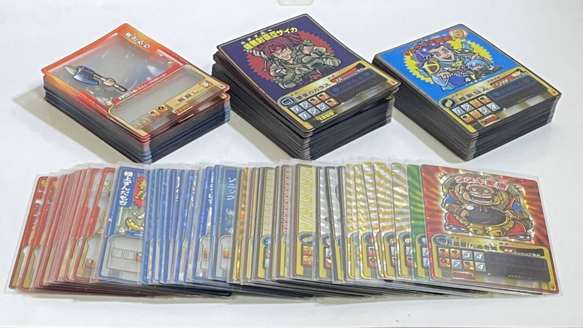 歴史大戦ゲッテンカの値段と価格推移は？｜2件の売買データから歴史