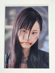 マジすか学園2の値段と価格推移は？｜12件の売買データからマジすか