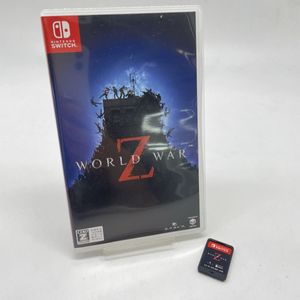 スイッチ カセットのYahoo!オークション(旧ヤフオク!)の相場・価格を