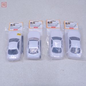 ミニッツ R32のYahoo!オークション(旧ヤフオク!)の相場・価格を見る