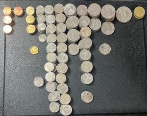 シンガポール 1ドルのYahoo!オークション(旧ヤフオク!)の相場・価格を