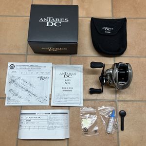 アンタレス arのYahoo!オークション(旧ヤフオク!)の相場・価格を見る