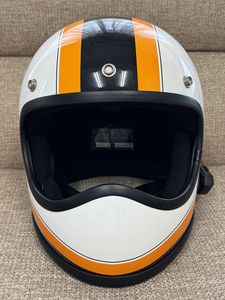 tt&coのYahoo!オークション(旧ヤフオク!)の相場・価格を見る｜Yahoo