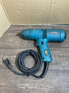 6904 マキタ インパクトレンチの値段と価格推移は？｜2件の売買データ