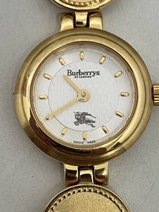 バーバリー 時計 レディースの値段と価格推移は？｜427件の売買データ