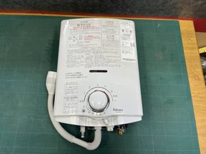 PH-5BVのYahoo!オークション(旧ヤフオク!)の相場・価格を見る｜Yahoo