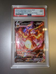 ポケモンカード V MAX リザードンのYahoo!オークション(旧ヤフオク!)の
