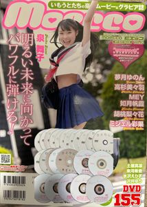 香月杏珠の値段と価格推移は？｜95件の売買データから香月杏珠の価値が