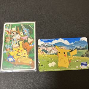 ポケモン オレンジカードのYahoo!オークション(旧ヤフオク!)の相場